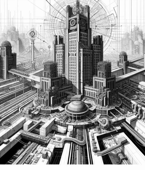 ai-ostdeutsche-infrastruktur-sicherheit