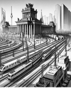 ai-ostdeutschland-infrastruktur
