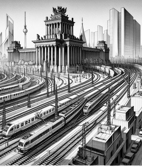 ai-ostdeutschland-infrastruktur