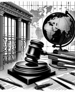 ai-osze-report-war-crimes