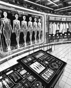 ai-otto-virtual-fashion