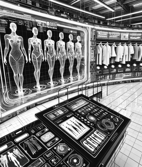 ai-otto-virtual-fashion