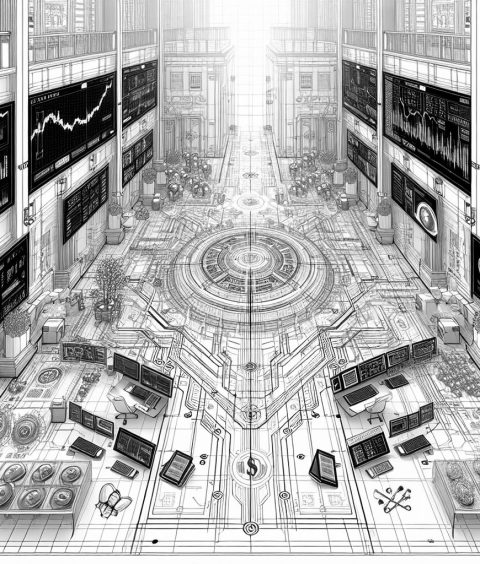 ai-ottobock-boersengang