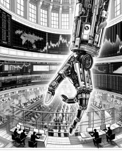 ai-ottobock-ipo