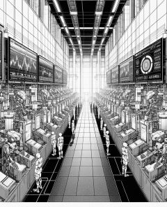 ai-ottobock-ipo