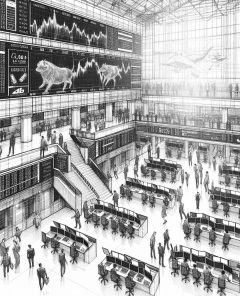 ai-ottobock-ipo