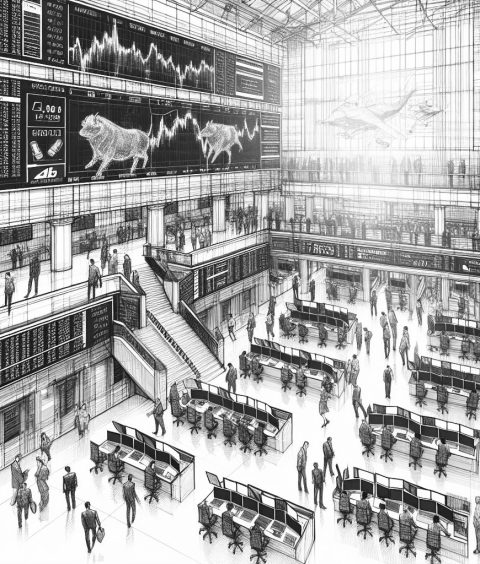 ai-ottobock-ipo