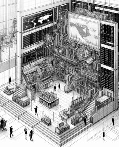 ai-ottobock-ipo