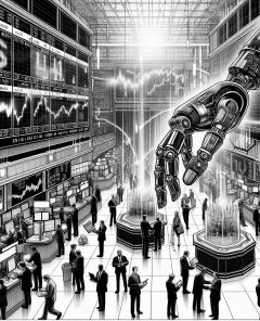 ai-ottobock-ipo
