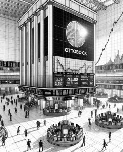 ai-ottobock-stock-market