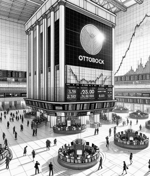 ai-ottobock-stock-market