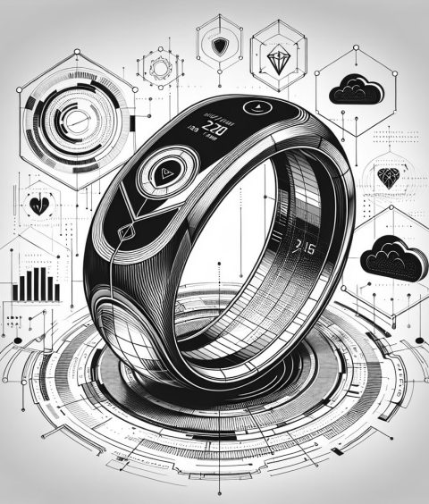 ai-oura-ring-privacy