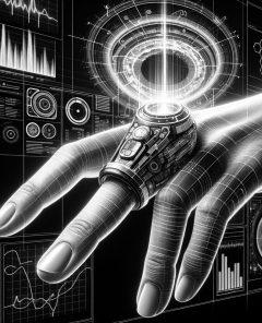 ai-oura-smart-ring