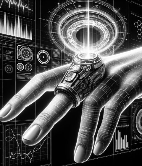 ai-oura-smart-ring