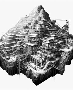 ai-outcrop-silver-expansion