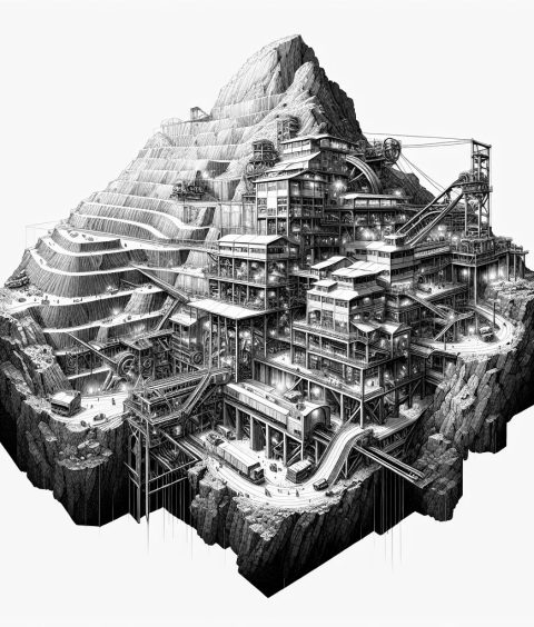 ai-outcrop-silver-expansion