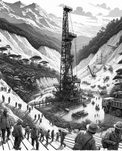 ai-outcrop-silver-mining