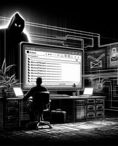 ai-outlook-backdoor