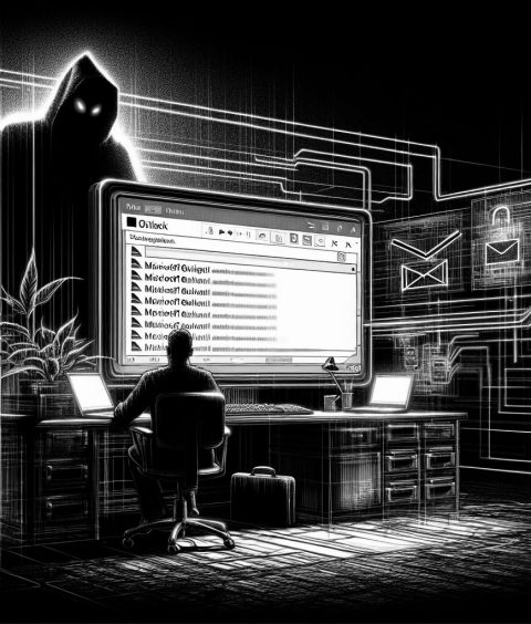ai-outlook-backdoor