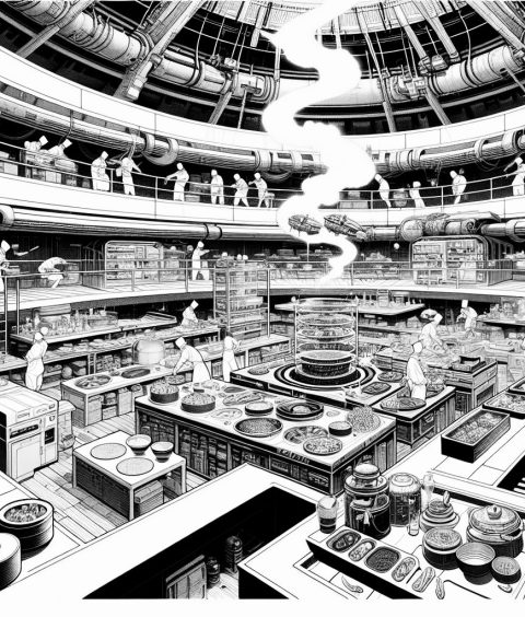 ai-overcooked-ps5
