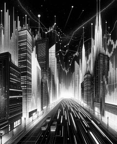 ai-overnight-effect