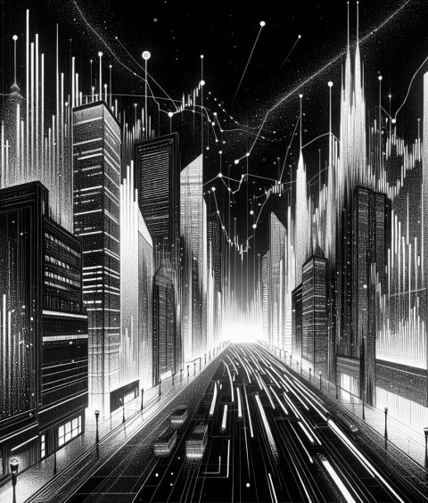 ai-overnight-effect