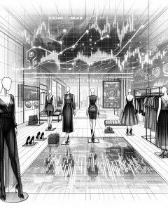 ai-oxford-industries