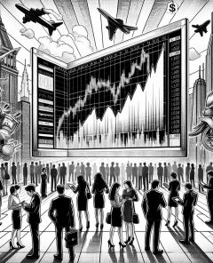 ai-oxford-industries-stock