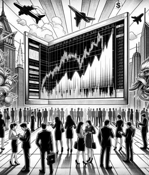 ai-oxford-industries-stock