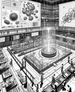ai-oxford-vaccine-research