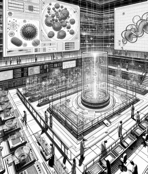 ai-oxford-vaccine-research