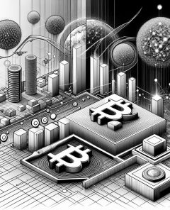 ai-ozak-ai-cryptocurrency