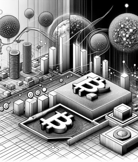 ai-ozak-ai-cryptocurrency
