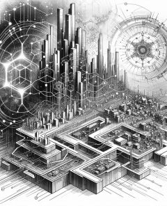 ai-ozak-ai-krypto