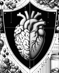 ai-ozempic-vs-trulicity