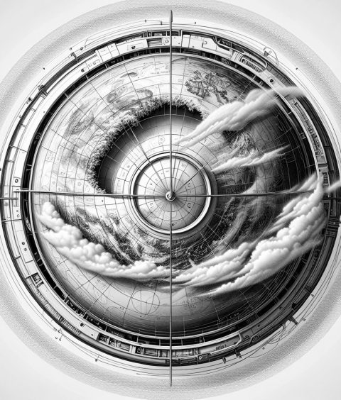 ai-ozone-layer-protection