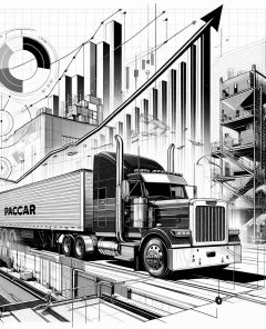 ai-paccar-us-tariffs