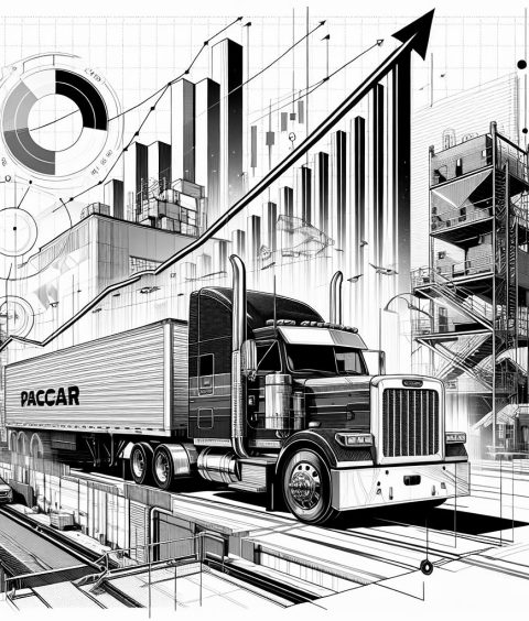 ai-paccar-us-tariffs