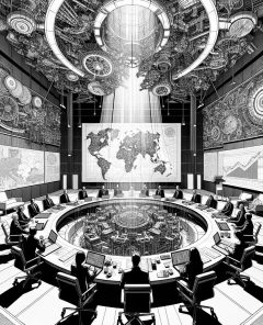 ai-pacific-avenue-europe