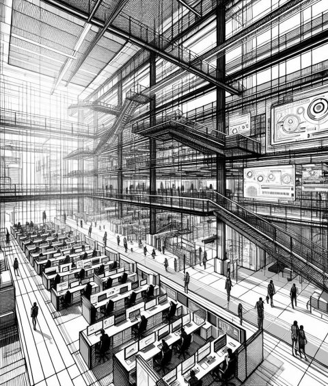 ai-pactos-platform