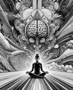 ai-pain_management