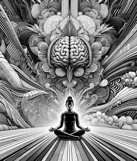 ai-pain_management