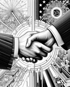 ai-pakistan-blockchain-un