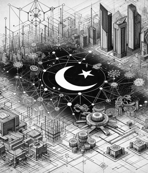 ai-pakistan-crypto-market