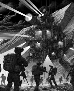 ai-pakistan-military-operation