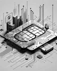 ai-pakistan-sim-datenleck