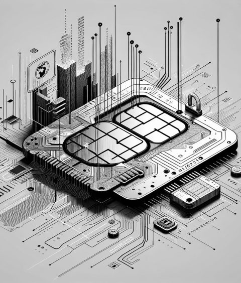 ai-pakistan-sim-datenleck