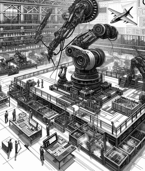ai-palantir-boeing-partnership