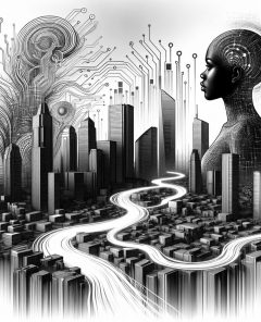 ai-palantir-germany-crisis