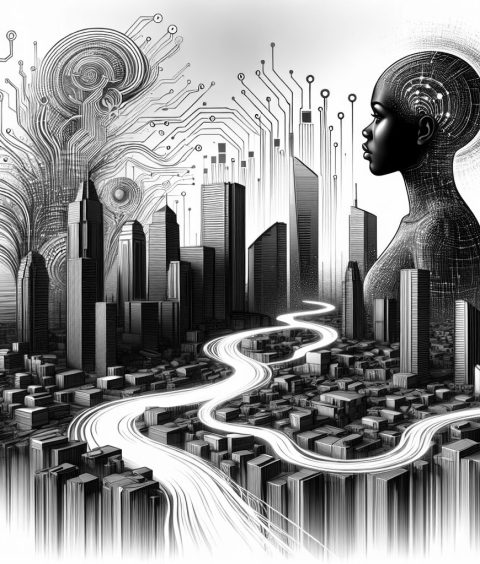 ai-palantir-germany-crisis